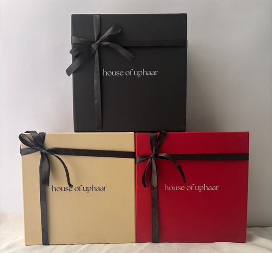 🎁 Top 10 Employee Gifting Ideas for 2025