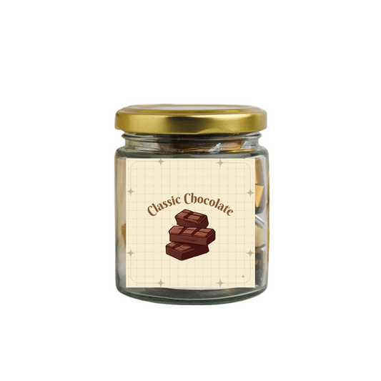 Classic Chocolates