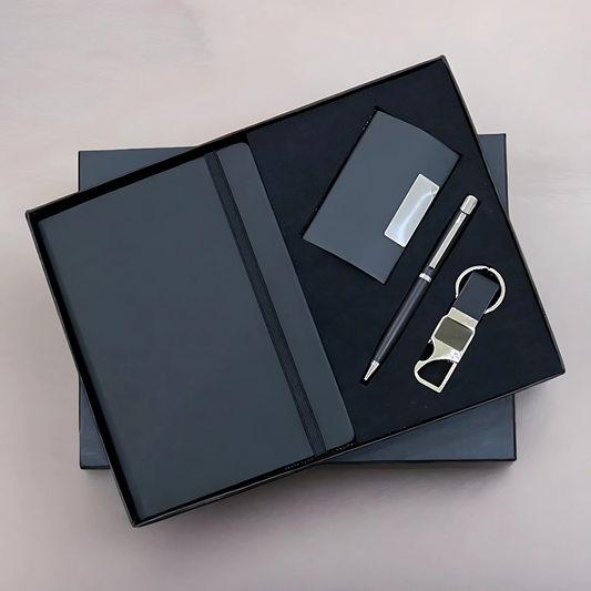 Premium Picks- 4 in 1