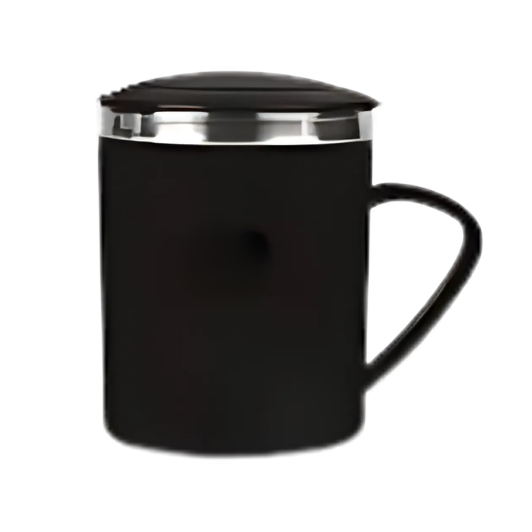 Curvy Sip Mini Mug