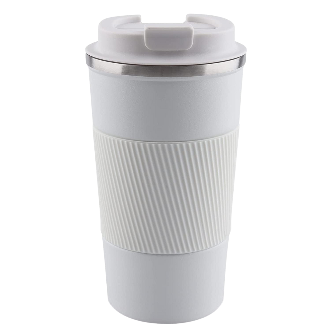 Insulated Travel Coffee Flask