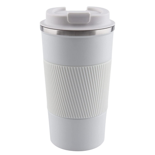 Insulated Travel Coffee Flask