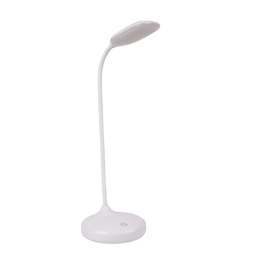 TapLite Rechargeable LED Lamp