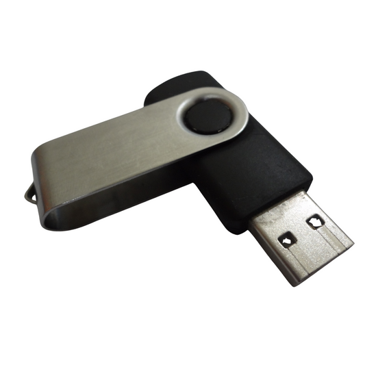 Pendrive