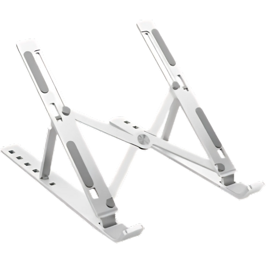 Metal Laptop Stand