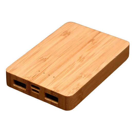 Aspen 10000mAh Power bank