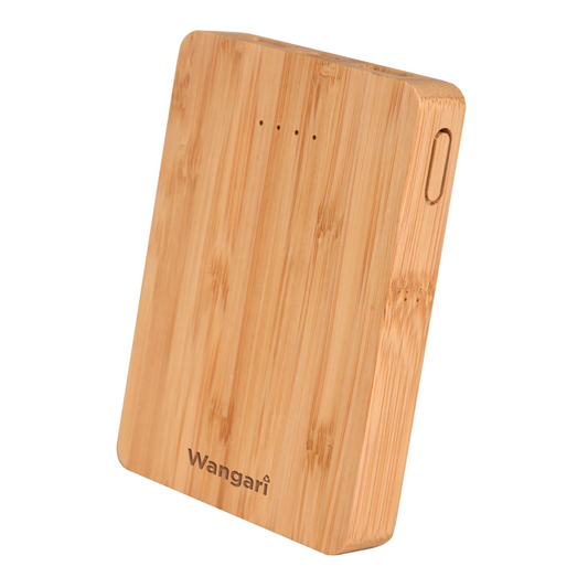 Aspen 10000mAh Power bank