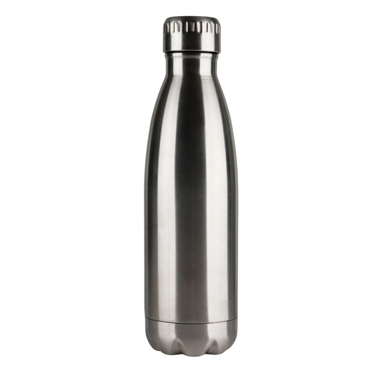 Stainless Steel Insulated Bottle
