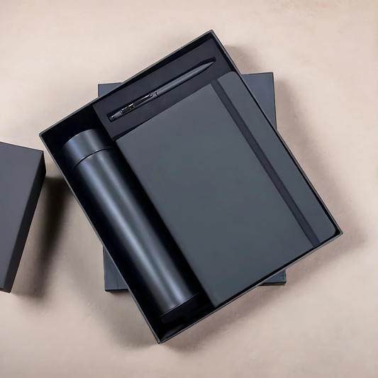 Signature Set- 3 in 1