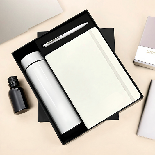 Signature Set- 3 in 1