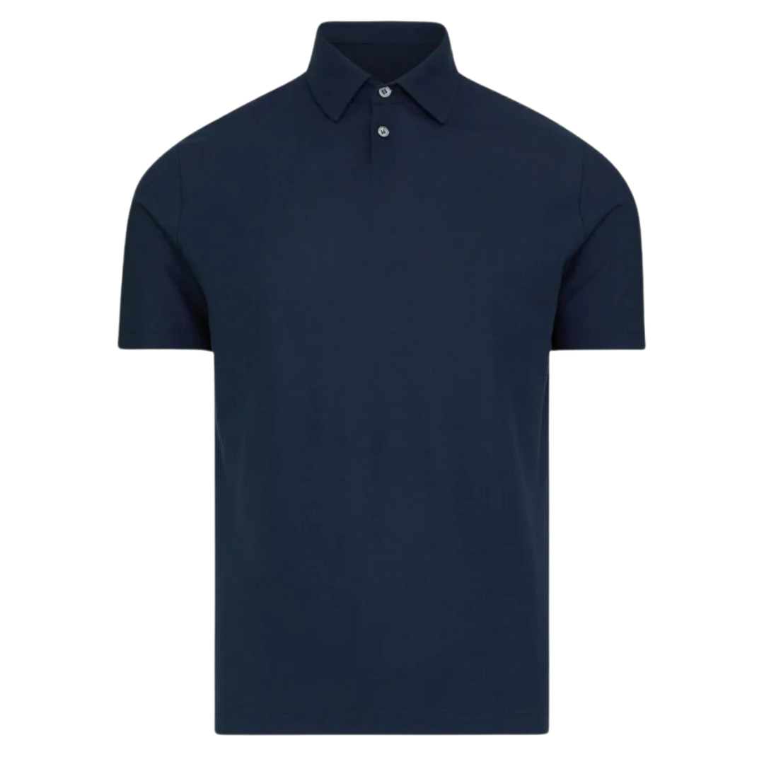 Polo T-shirt