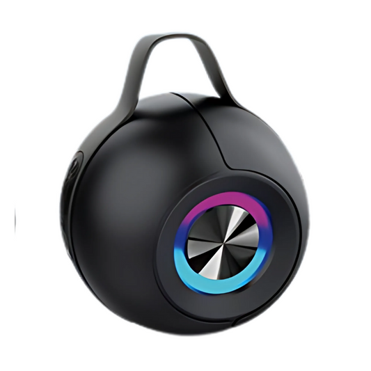EnLumina bluetooth Speaker