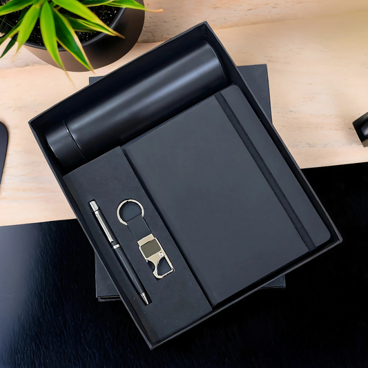 Productivity Pack- 4 in 1