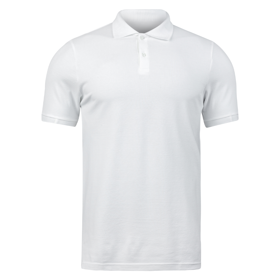 Polo T-shirt