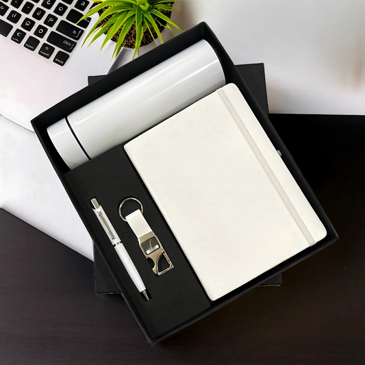 Productivity Pack- 4 in 1