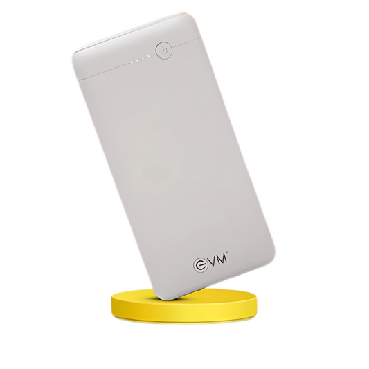 EVM Envings Powebank