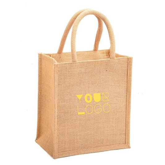 Jute Bag
