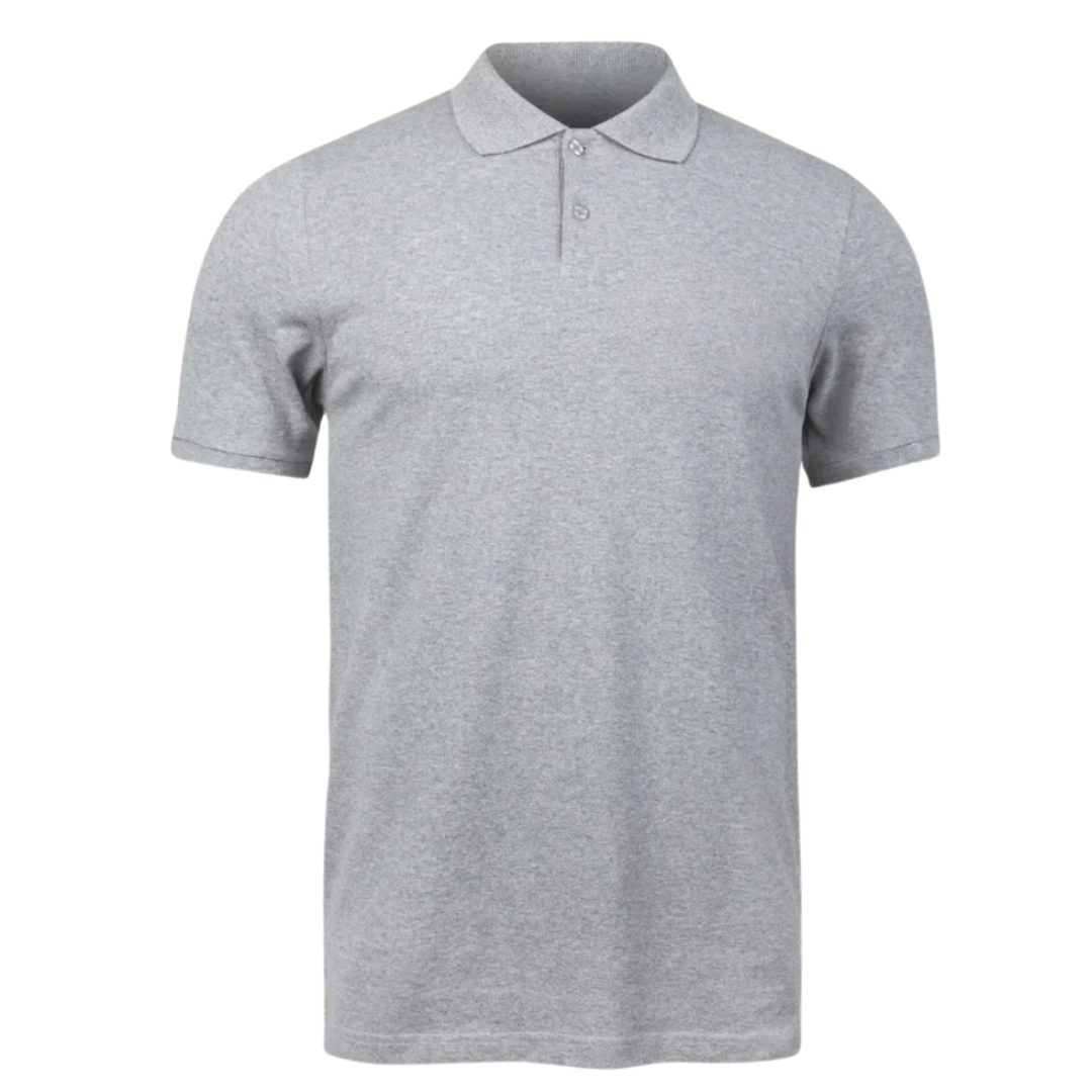 Polo T-shirt