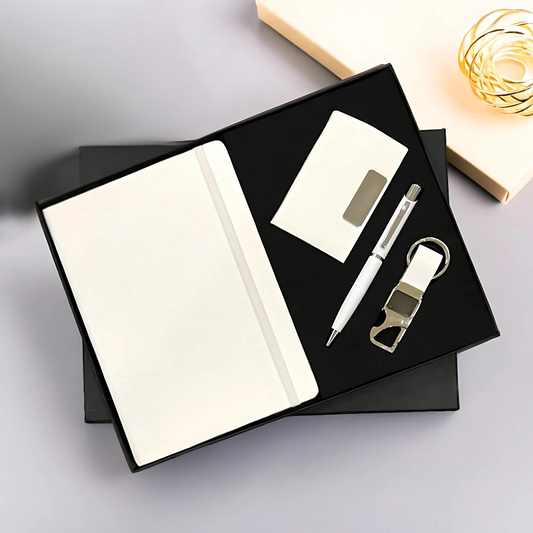 Premium Picks- 4 in 1