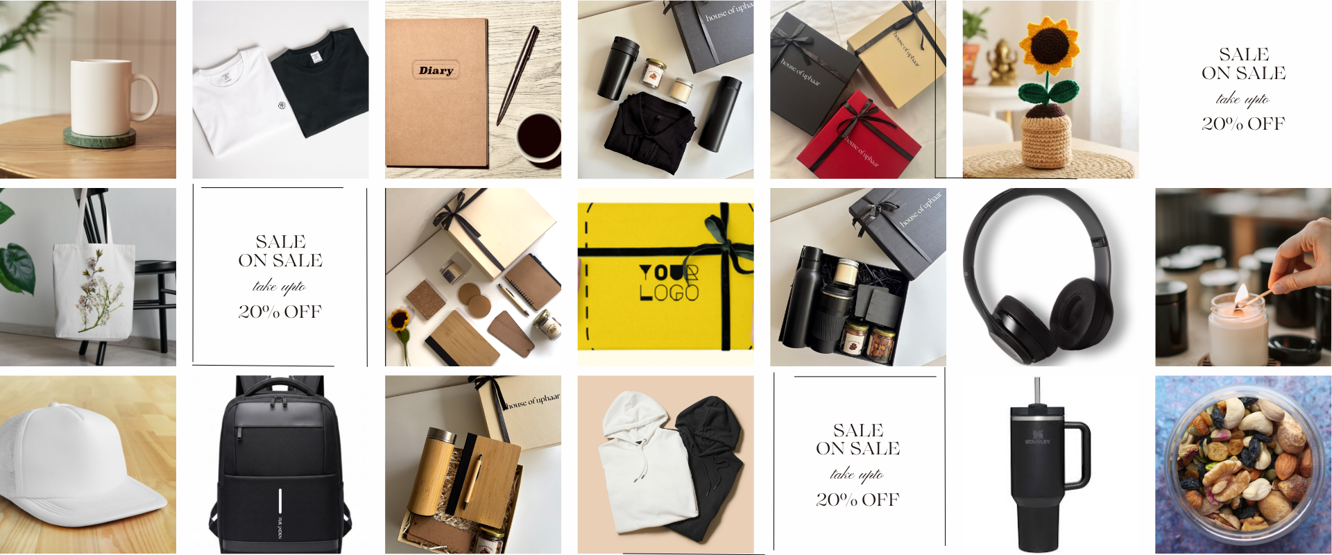 Corporate Gifting Trends in Ahmedabad: What Companies Are Choosing in 2026