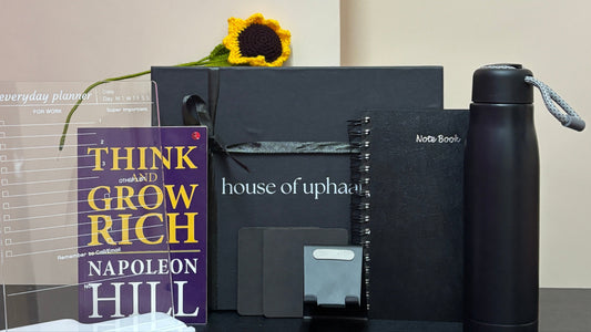 Corporate Gifting: Why It is important?