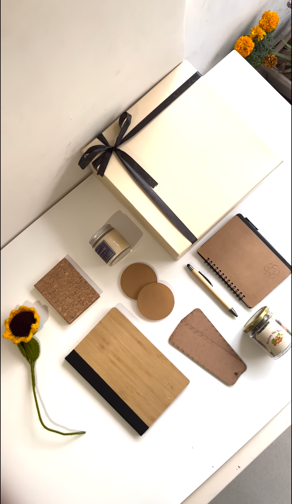 Women’s Day Gifting Ideas for Today’s Workplaces