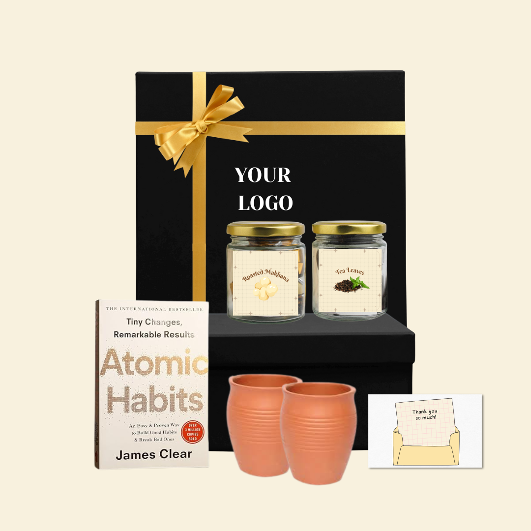 Corporate gifting for birthday and anniversary