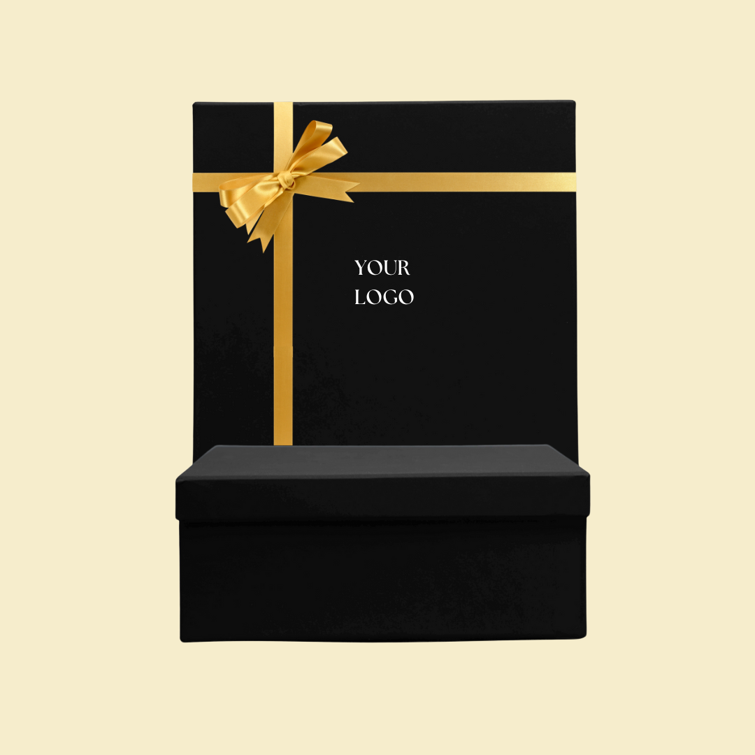 Boxes for corporate gifting