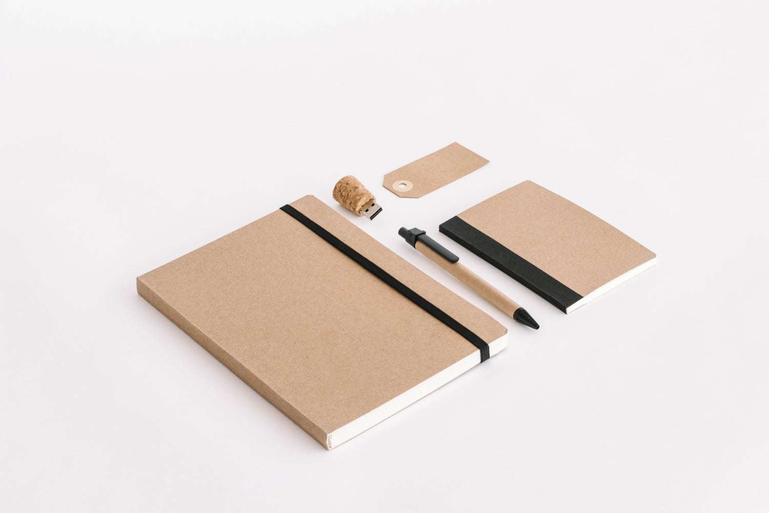Promotional Gifts