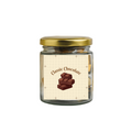 Classic Chocolates
