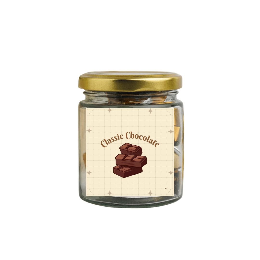 Classic Chocolates