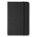 Classic Notebook Diary