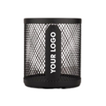 Round Wiro Tumbler with Phone Stand