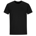 Classic RoundNeck T-shirt
