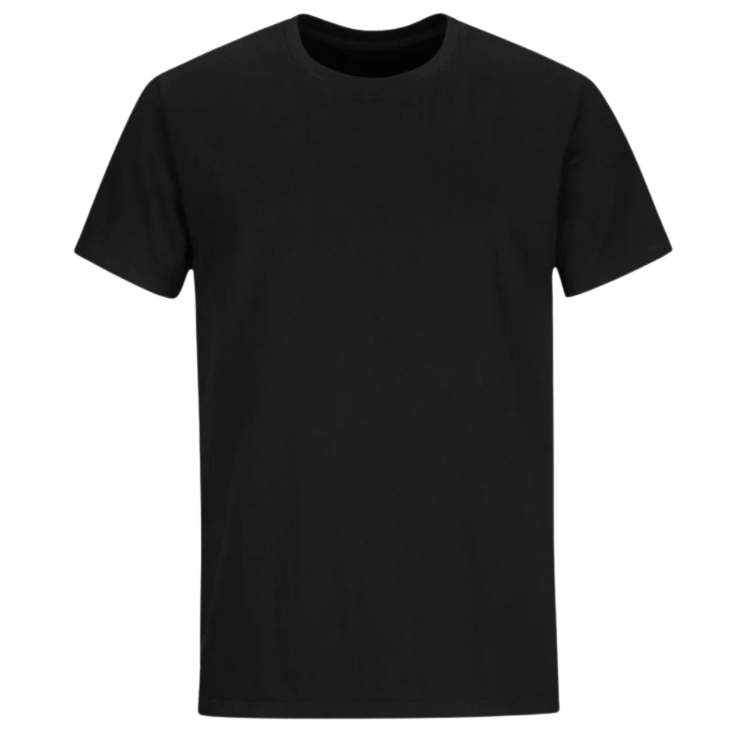 RoundNeck T-shirt
