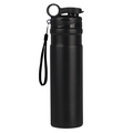 Sipper Bottle