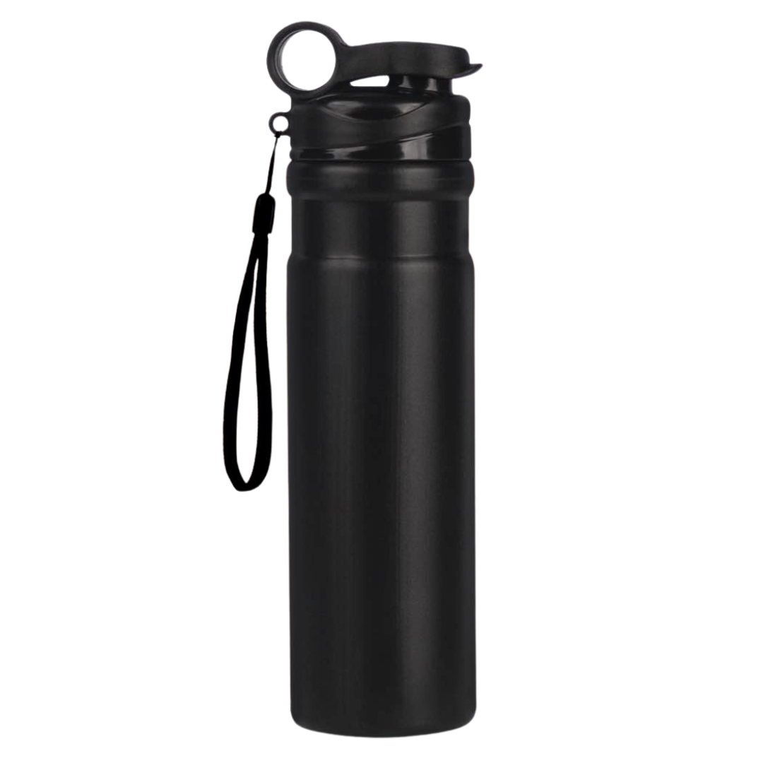 Sipper Bottle