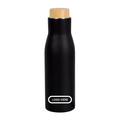 Hydra Solid Bottle