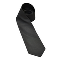 Tie