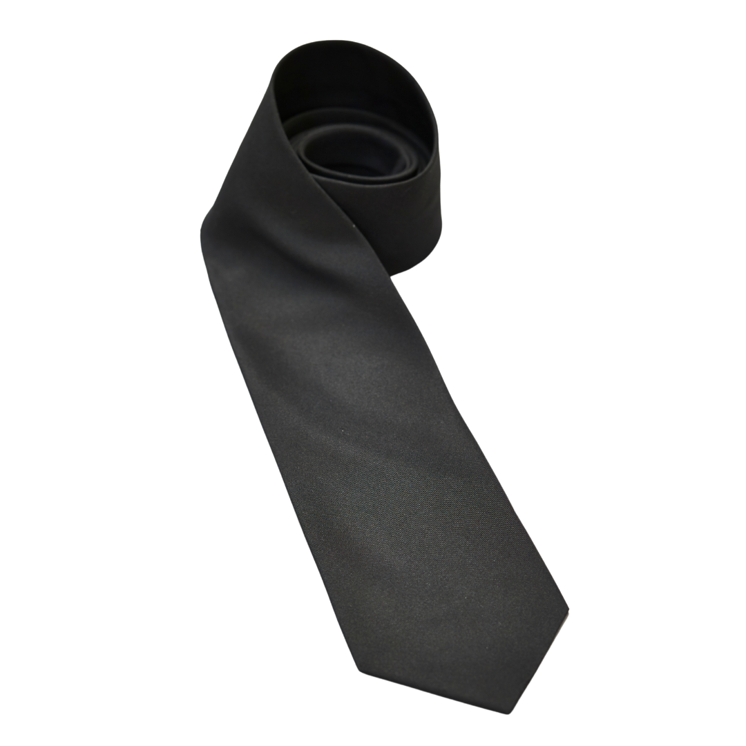 Tie