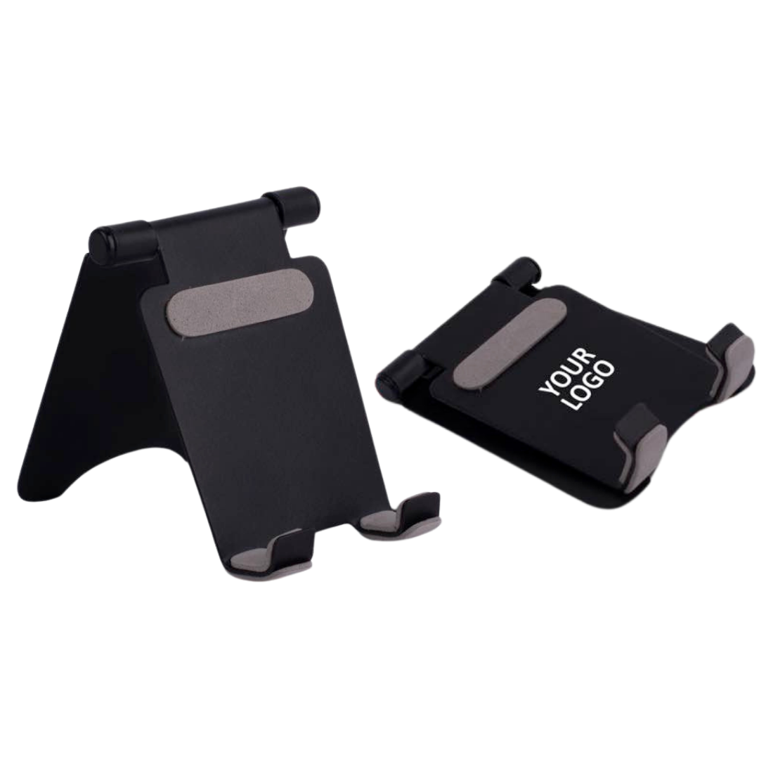 FOLDABLE MINI MOBILE  STAND