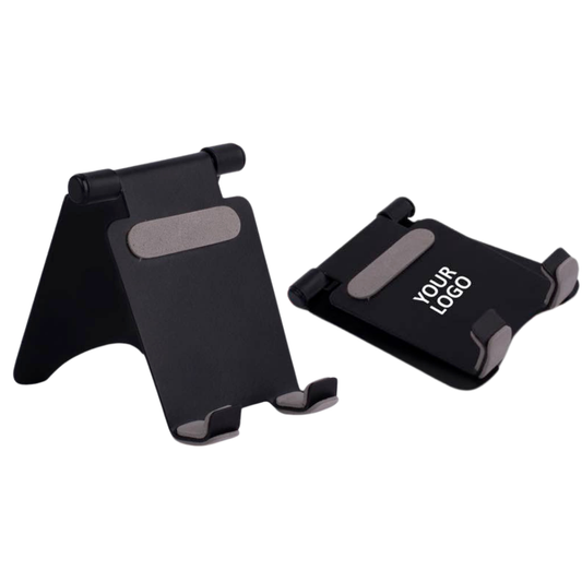 FOLDABLE MINI MOBILE  STAND