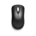 Wireless Mouse
