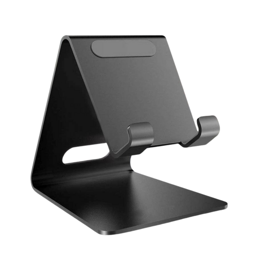 Mobile Stand