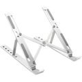 Metal Laptop Stand