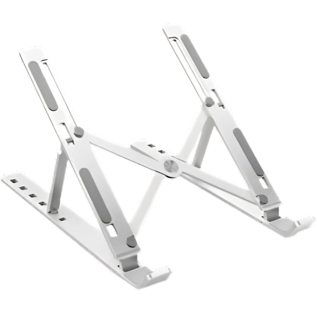 Metal Laptop Stand