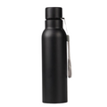 Steel Bottle
