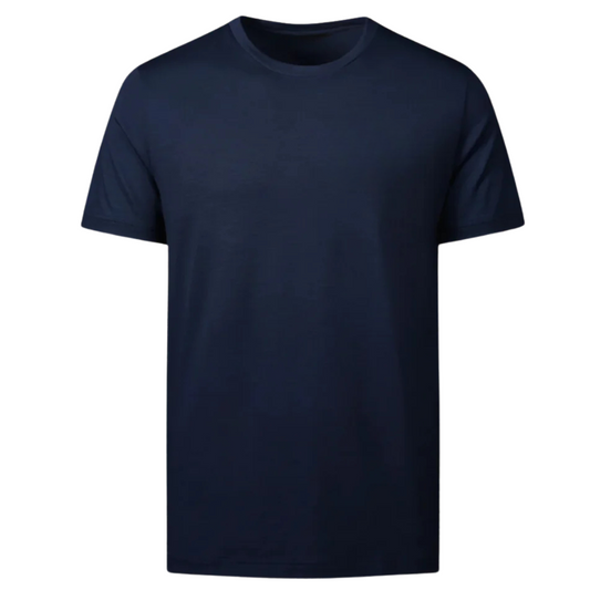 RoundNeck T-shirt