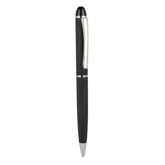 METAL PREMIUM PEN