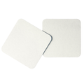 MDF Coasters